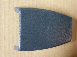seat cover for a 93 toyota pickup #2 seat cover for a 93 toyota pickup #2