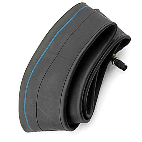 2x 90//100-16 2.5-16 Inner Tube Tire for 140cc 150cc 200cc Dirt Trail Pit Bike US