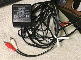 Nintendo NES Console 4 Controllers  2 Zappers  Mario 3 Super Mario Bro Duck Hunt