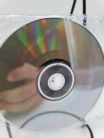 NFL 2K1 Sega Dreamcast Genuine OEM Authentic Disc Only Tested Working