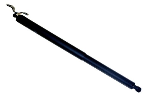 Hatch Lift Support-Trunk Lid Lift Support Left,Right Sachs SG303067
