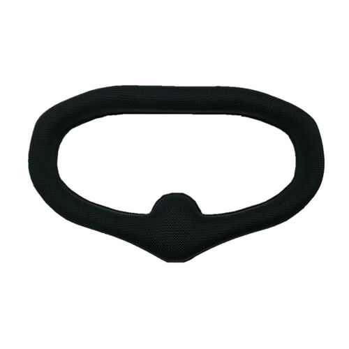 Faceplate Eye Mask Cover Pad Headband Strap Belt for DJI FPV Goggles Parts