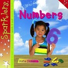 Numbers by Katie Dicker (Paperback, 2013)
