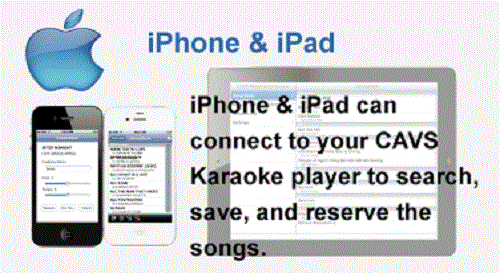 NEW-CAVS-JB-199-PREMIER-DIGITAL-KARAOKE-PLAYER-JUKEBOX-2-TB-HARD-DRIVE-COMPUTER