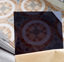 4/'/' 8/'/' 12/'/' 16/'/' ACRYLIC PLEXIGLASS PLASTIC SHEET PERSPEX Thick:3mm 6 CLR