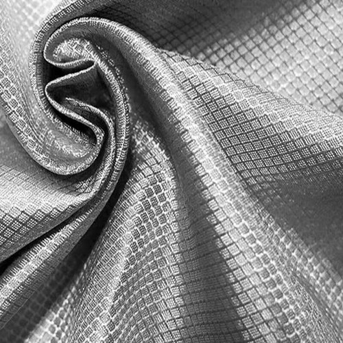 1 M Radiation Protection//Conductive//RFID//Signal Shielding//EMF Blocking Fabric AU