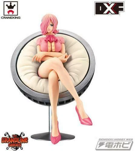 Action figure di TV, film e videogiochi Anno 2000