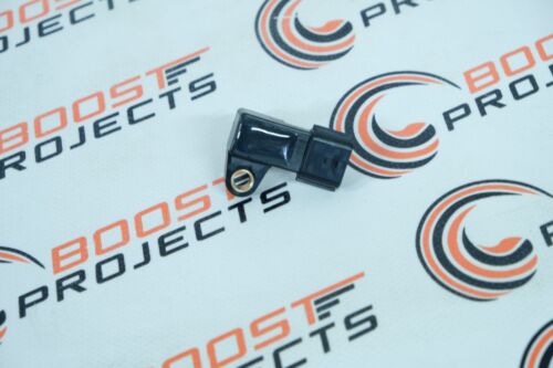 #MAP-15WRXT-3BR Omni Power 3 Bar T-MAP Sensor For 15 Subaru WRX Non STI Model 