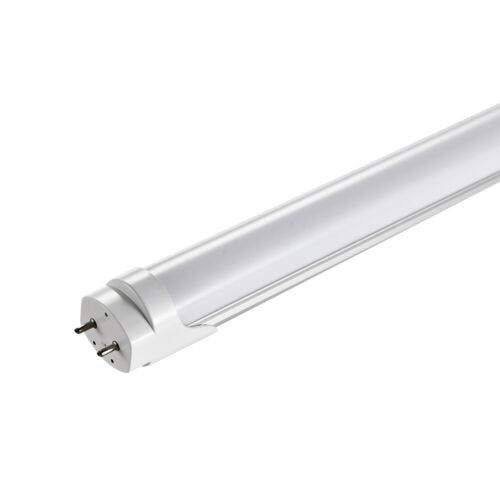 LED Feuchtraumlampe Röhre Rohr Tube Leuchtstoffröhre Röhrenlampe 60//90//120//150cm