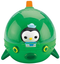 Fisher-Price Octonauts Gup-E Vehicle