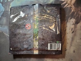 LEGO 5002941 - Bionicle - Bionicle Hero Pack Promo (MISP)