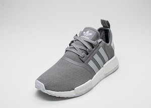 Adidas Originals Nmd R1 Runner Adidas Originals Nmd R1 Runner