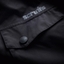Scruffs Pro Giacca Impermeabile esecutivo Lavoro Foderato in Pile Cappotto-Nuovo Stile