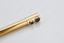 2 Way Spout Golden Drinking Water Purifier Faucet Swivel Kitchen Sink Mixer Tap