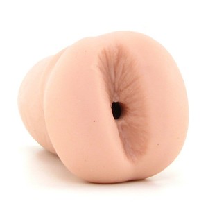 Male Anal Sex Toy 19