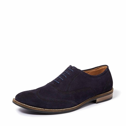 Details about / Slip On Soft Lining Leather Comfortable Party Wear Purple Color Formal Men Shoes