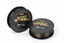 FOX NEW ADAPTIVE Camouflage Soft Steel Carp Fishing Line Monofilament All B//S