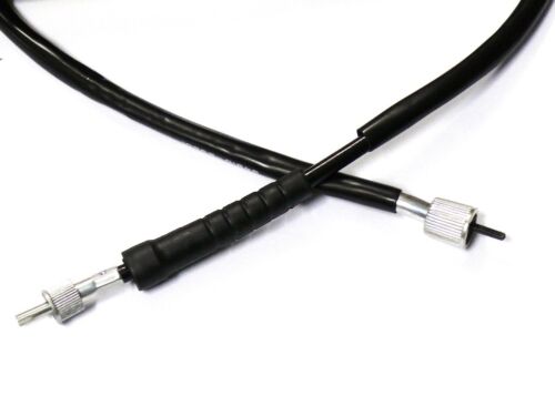 KR Tachowelle 90cm SUZUKI GSF 600 Bandit,S 1995-1999 NEU Speedometr cable 