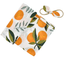 Toddler Infant Baby Boy Girl Floral Swaddle Muslin Blanket Wrap Swaddle Blankets