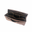 Waterproof Sturdy Bag Shaper Purse Organizer Brown For Speedy 30 35 40