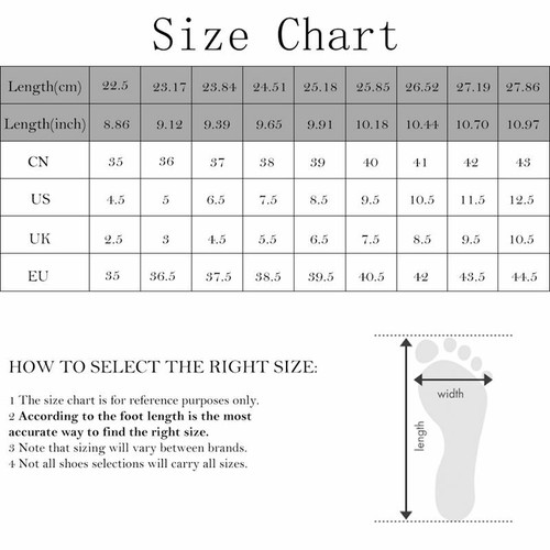Lady Comfy Platform Sandal Shoes Ankle Strap Peep Toe Correction Arch Support