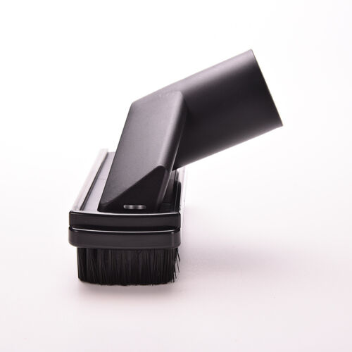 Square Horse Hair Dusting Brush Dust Tool Attachment For Vacuum Cleaner 32mm n$ 
