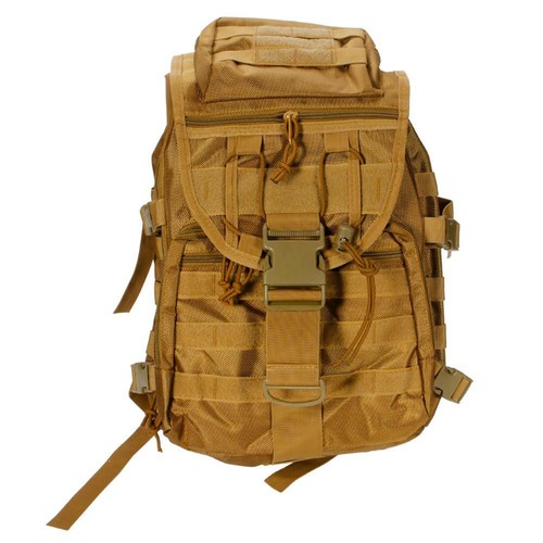 Details about / Waterproof Backpack Outdoor Sport Hiking Camping Travel Daypack Rucksack Bag LOT