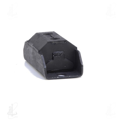 Manual Trans Mount Rear Anchor 2693