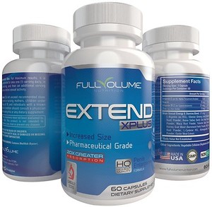 alphamaxx male enhancement supplement reviews