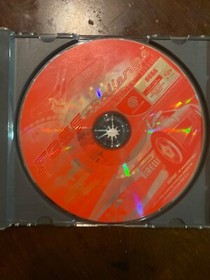 F355 Challenge Sega Dreamcast - Japan Region Title - USA Seller Ships Fast