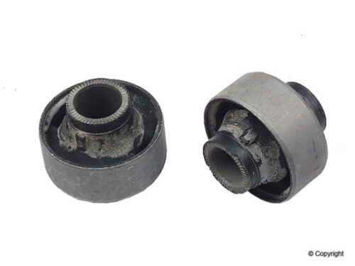 Suspension Control Arm Bushing-Karlyn Front Lower Rear fits 86-89 Toyota Celica