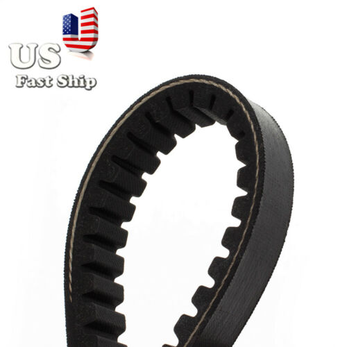 Motorcycle Drive Belt For Chinese Scooter GY6 125CC Spacy125  JF04 23100-GY6-901