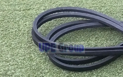 REPLACEMENT BELT FOR MTD 954-0226 1//2X82