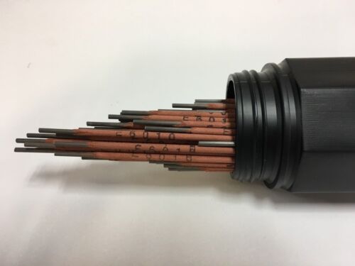 ESAB Sureweld 812000008 6010 3//32/" Stick Electrodes Welding Rods