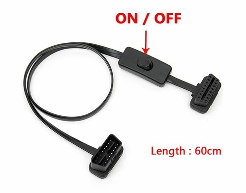 iCar2 ELM327 V2.1 OBD2 Bluetooth Adapter OBD2 Scanner Car Code Reader