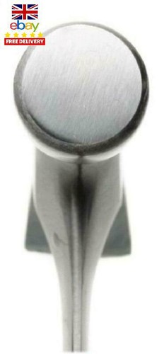 Estwing E3//20s Straight Claw Hammer-Vinyl Grip 20 oz environ 566.98 g