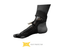 MOOTO MTX Foot Protector S2 Brand New Taekwondo Guards KTA CE WTF Approved