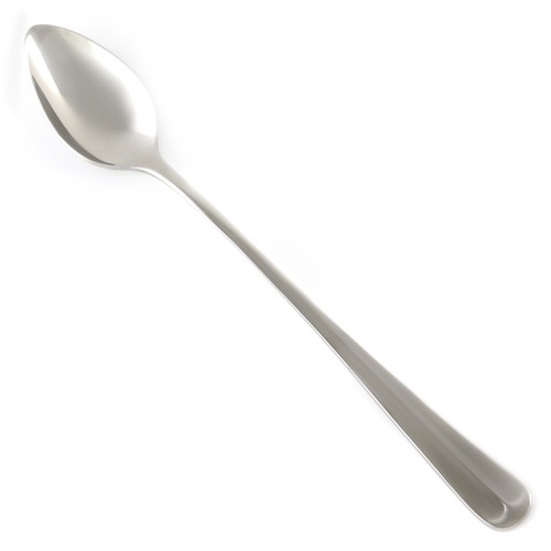 Retroneu JAMESTOWN Stainless Korea 18//8 Glossy Colonial Tipt Flatware CHOICE