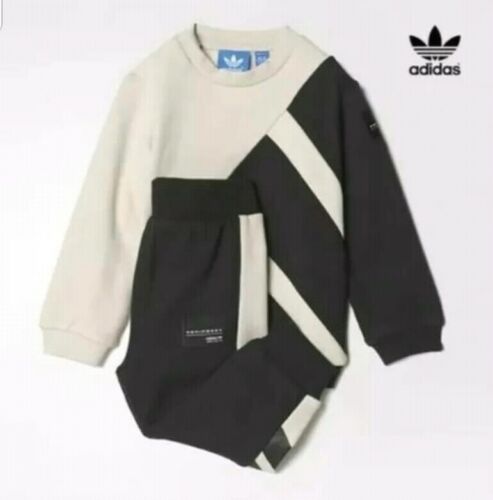 nmd tracksuit