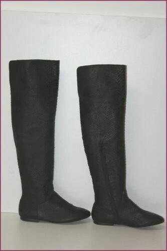 Bottes et bottines Zara pour femme