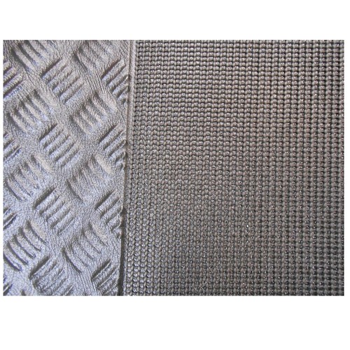 Tapis de baignoire pour Mercedes classe e w 124 t-modèle Combi de BJ 1986-1996
