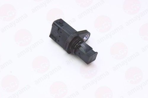 MITSUBISHI SENSOR,CRANK MR446789 *GENUINE*