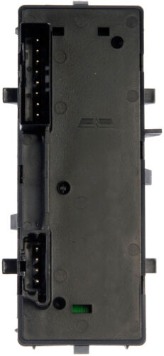 Dorman# 901-072 Four Wheel Drive Selector Switch 