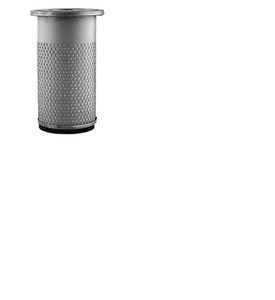 Allis Chalmers Air Filter 600-181-6340