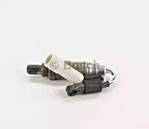 Aston DB7 Ford GT Meverick Aerostar Jaguar Bosch Lambdasonde 2.5-5.9L 1986