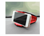 Car Dashboard Mobile Alligator Clip Bracket Holder Stand Anti-Slip Phone Mounts