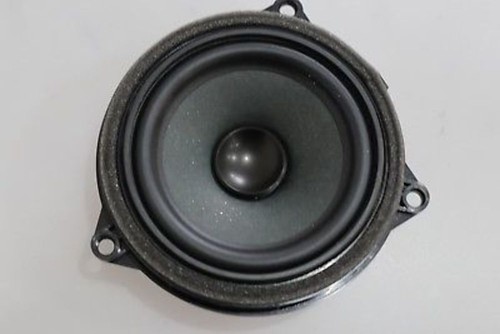 BMW 1 X3 Series F20 F21 F25 Mid-Range Sound Speaker Stereo HiFi 9209183