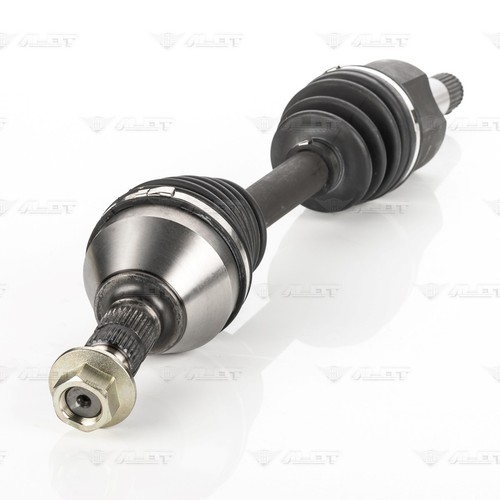 Antriebswelle Gelenkwelle vorne links orig LST für OPEL SIGNUM 1.9 2.0 3.0 3.2