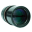 Jintu 135mm F//2.8 Prime Lens for Canon EOS 450D 550D 650D 750D 70D 80D 6DII 7DII
