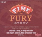 The Fire & Fury Box Set von Various Artists (2011)